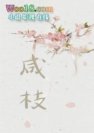 寒宫炬梦帝后