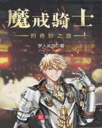 魔戒骑士的奇妙之旅(全本)