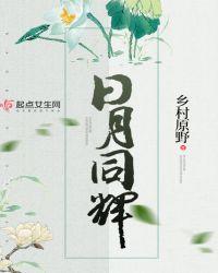 日月同辉谜底打一字