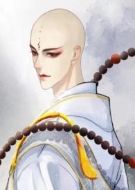 欲佛(1V1 高H)最新