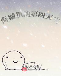 海贼里的第四天灾怎么样