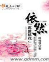 电视剧再世情缘