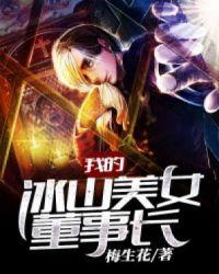 我的冰山美女总裁免费
