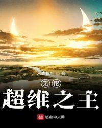 无限维度之主