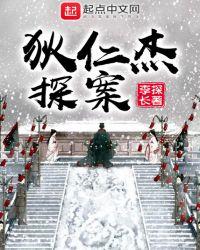 狄仁杰探案暗夜迷情免费观看