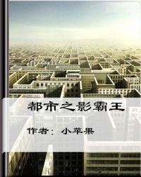 都市之霸王传承