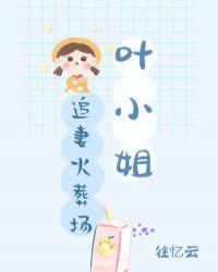 叶小姐追妻火葬场百合免费阅读