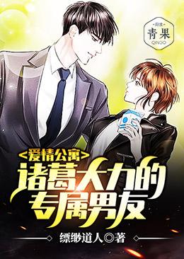 爱情公寓诸葛大力的扮演者