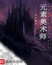 元素师刷图