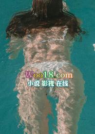 欲将心事付瑶琴知音少