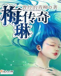 梅琳传奇TXT