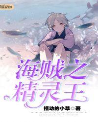 海贼王之精灵召唤