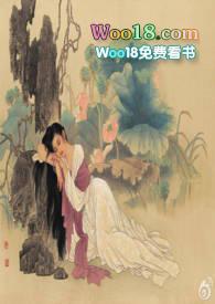 霹雳布袋戏叶小钗