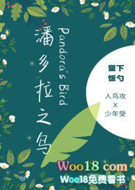潘多拉之鸟txt
