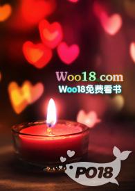 我的英雄英语作文150字