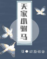 天家的小驸马