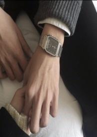 我们来谈个恋爱吧1v1