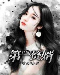 江城第一赘婿孟飞几个女人