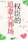权臣的追妻火葬场 讲什么
