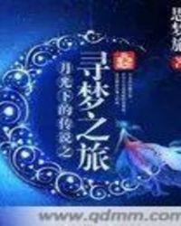 月光下的传说之寻梦在线观看