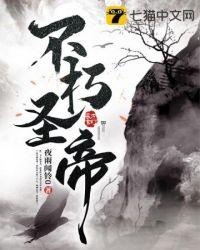 不朽圣主
