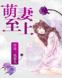 拉肚子