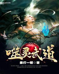 武道轮回 灵宠