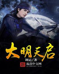 大明天启七年养心殿