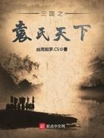 三国志战略版袁绍袁术