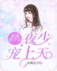 重生娇妻夜少的心尖宠