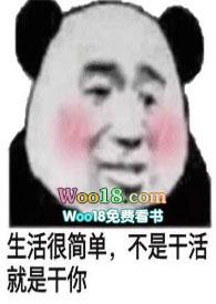 穿越之嫁给庄稼汉 H 全文阅读