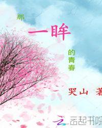 那一双眸子点评