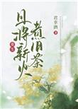 且将新火试新茶含义