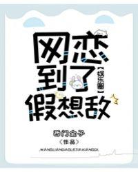 网恋到对家后我翻车了在线阅读
