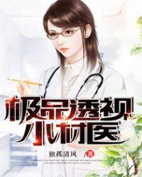 极品透视小神医 全集