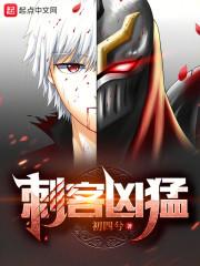 刺客型英雄
