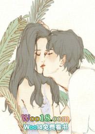 家教家风
