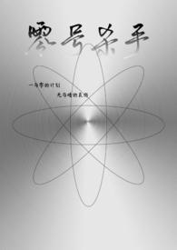 零号杀手英文