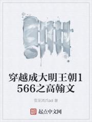 大明王朝1566 高翰文是好人吗