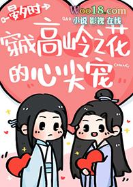 穿成高要