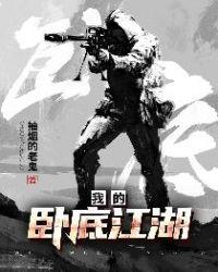 我的卧底江湖主角有几个女人