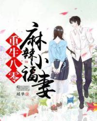 重生八零麻辣小福妻瑶华