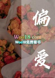 偏爱高干甜宠作者氧原子