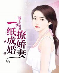 一纸成婚甜妻嫁到话本