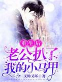 重生后我成了4个大佬的长嫂在哪个软件上?