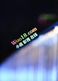 如梦初醒的意思解释是什么