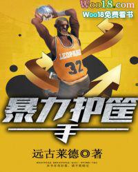 暴力护筐手 第277章