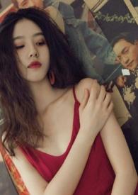 思君如往常