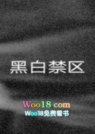 黑白禁区有没有第二部多久开播