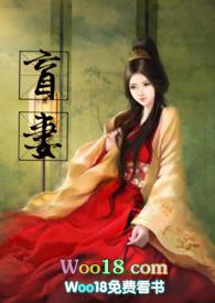 盲妻高HNP暖暖